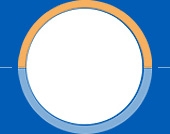 尾部的電話(huà)標(biāo)志